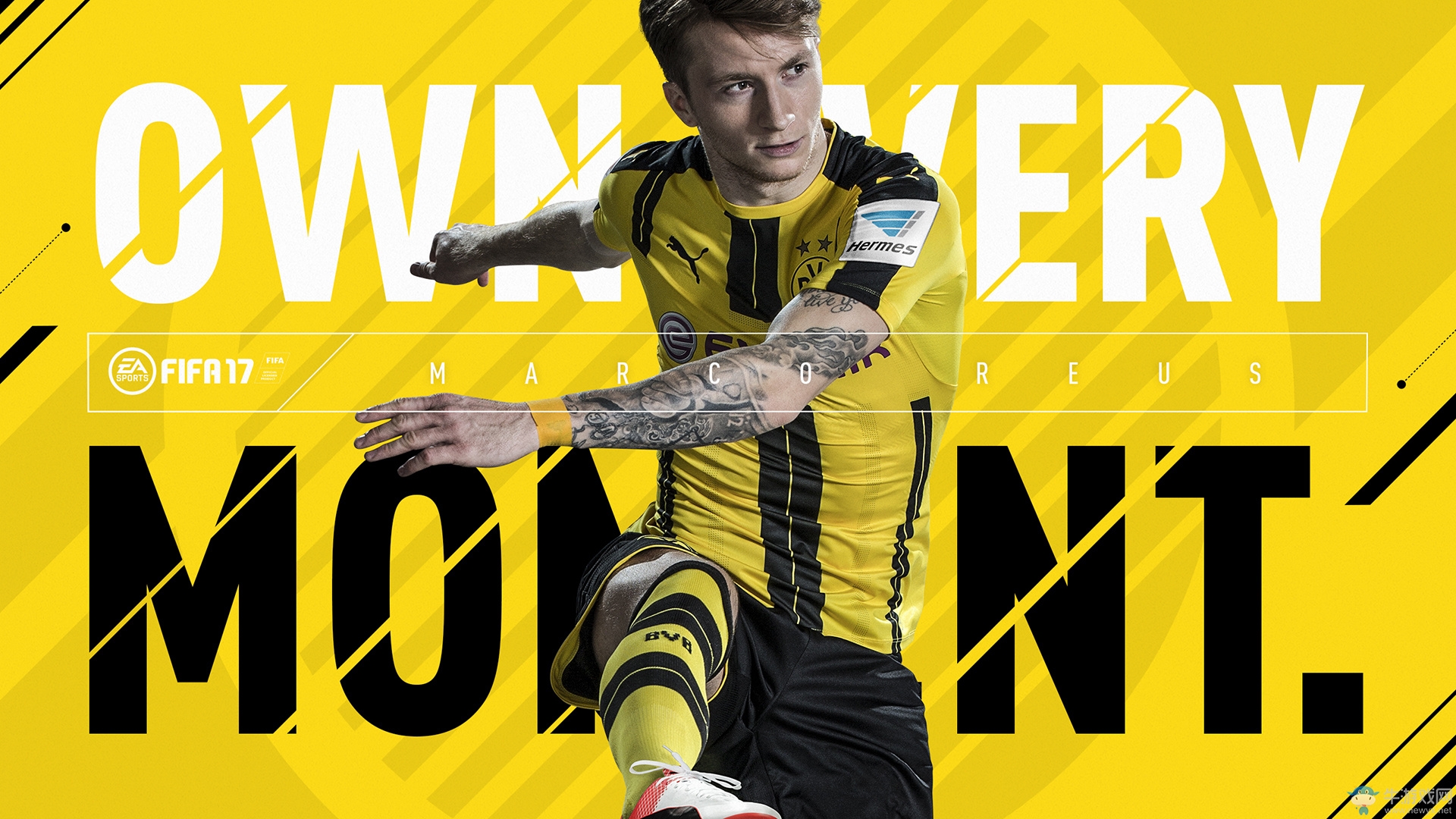 《FIFA 17》大師聯賽故事模式數據修改方法