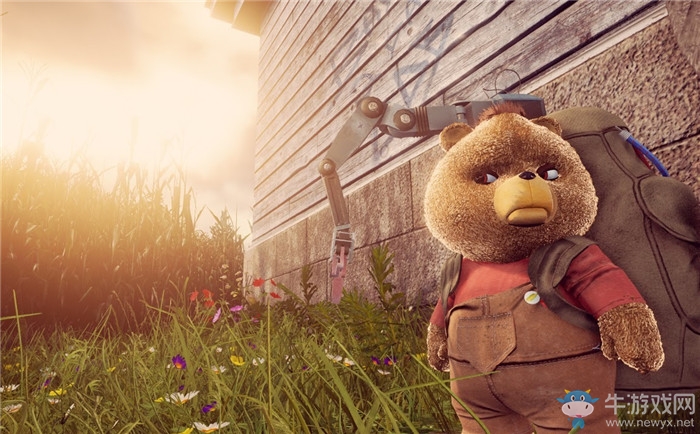 《玉米Maize》配置要求一覽