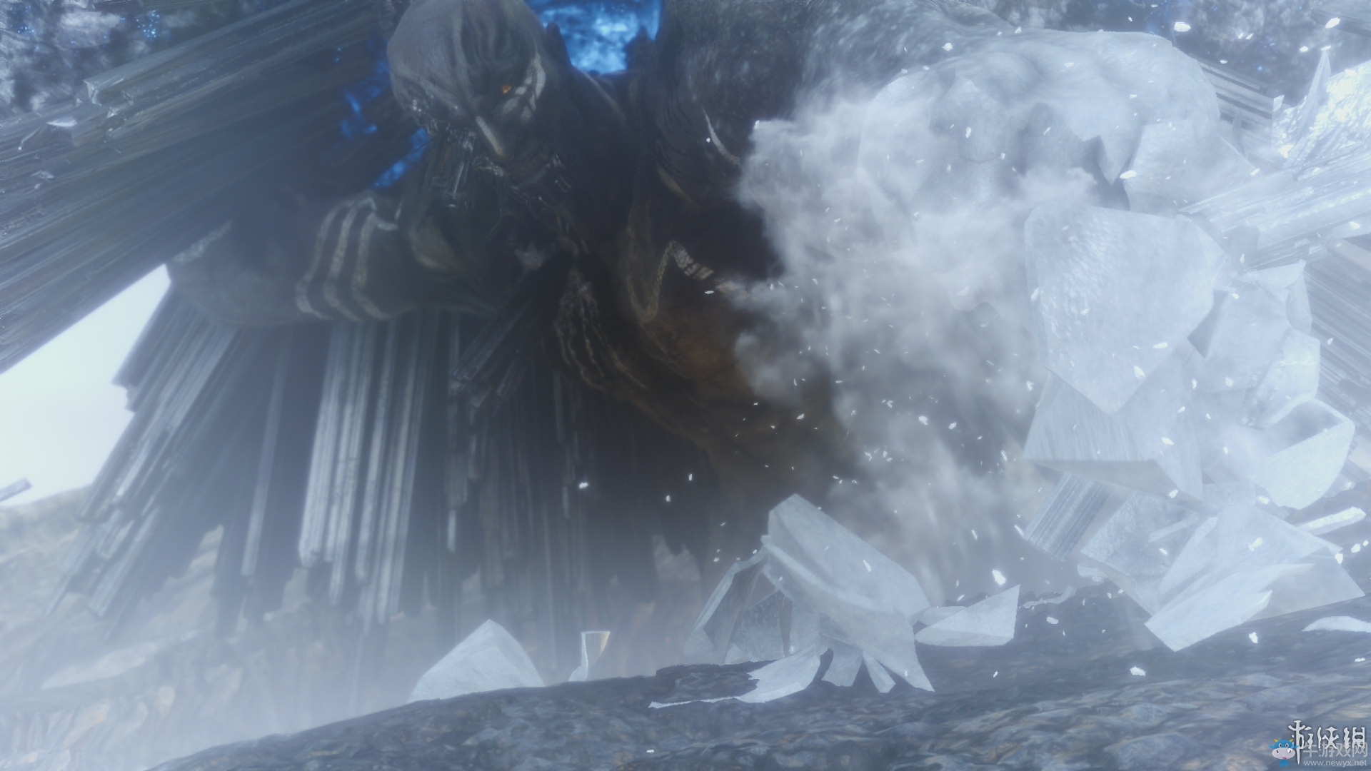 《最終幻想15》全章節(jié)流程圖文攻略