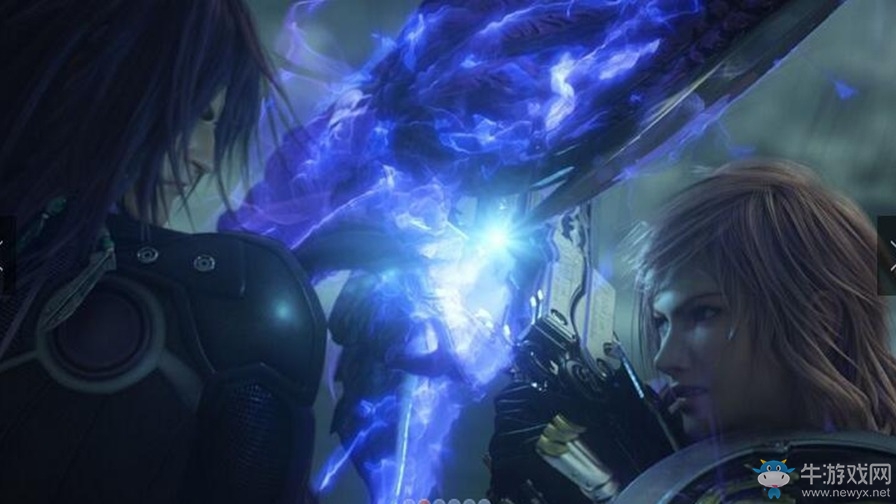 《最終幻想15》諸神召喚獸召喚條件