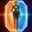 《LOL》6.24版本更新 新英雄 冰雪節(jié)皮膚同步上線