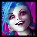 《LOL》6.23版本強勢ADC英雄 刺客ADC突起
