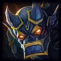 《LOL》6.23版本強(qiáng)勢(shì)上單英雄 凱爾位列第一