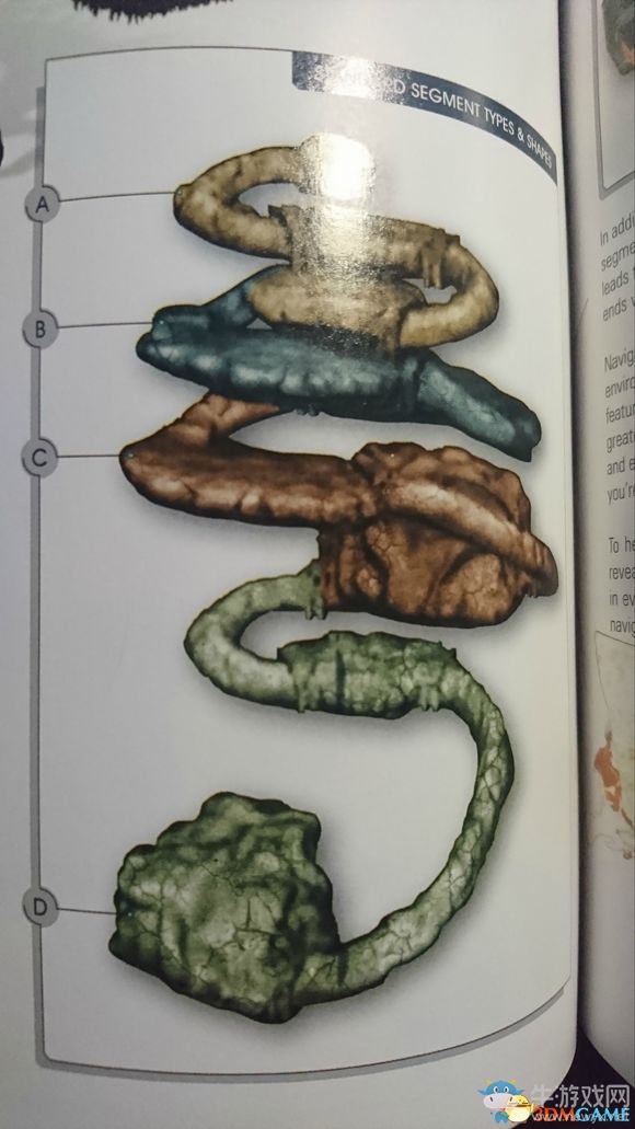 《最終幻想15》二周目隱藏內(nèi)容攻略