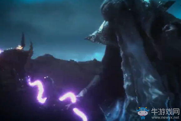 《最終幻想15》諸神召喚獸召喚條件