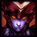 《LOL》6.23版本強(qiáng)勢(shì)打野英雄 龍女回暖