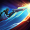 《LOL》6.24版本更新 新英雄 冰雪節(jié)皮膚同步上線