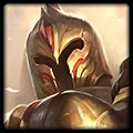 《LOL》6.23版本強(qiáng)勢(shì)上單英雄 凱爾位列第一