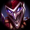 《LOL》6.23版本強(qiáng)勢(shì)上單英雄 凱爾位列第一