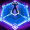 《LOL》6.24版本更新 新英雄 冰雪節(jié)皮膚同步上線