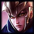 《LOL》6.23版本強勢ADC英雄 刺客ADC突起