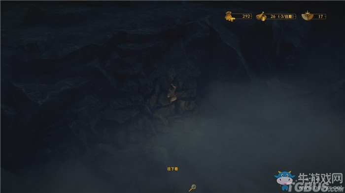 《矮人The Dwarves》黑鞍山詳細圖文攻略