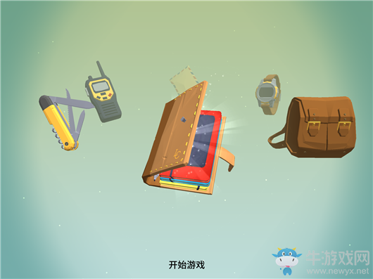 《勞拉GO》畫面游戲性試玩心得