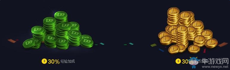 《LOL》網(wǎng)吧特權(quán)征戰(zhàn)S7新賽季 領(lǐng)網(wǎng)吧特權(quán)皮膚