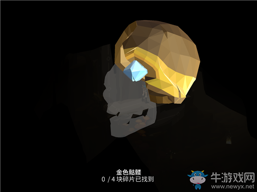 《勞拉GO》畫面游戲性試玩心得