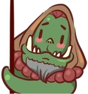 《爐石傳說》加基森國服登頂中速薩