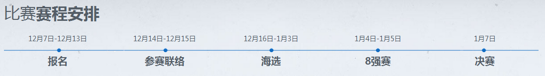 《逆戰(zhàn)》助威超級聯(lián)賽 全民大戰(zhàn)豪禮不斷
