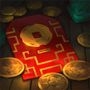 《LOL》雞年限定皮膚上架 前兩周限時半價活動