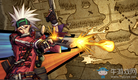 《DNF》12月15日更新匯總