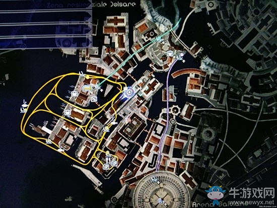 《最終幻想15》神巫紀念幣兌換地點