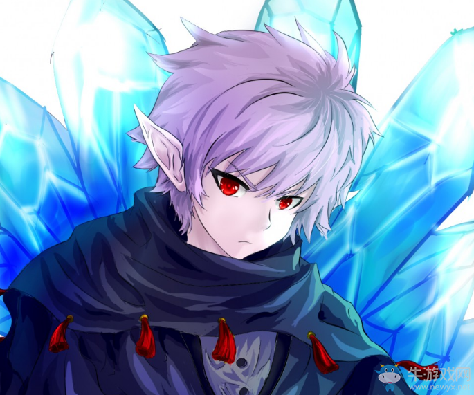 《DNF》12月15日更新匯總