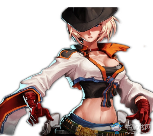 《DNF》12月15日更新匯總