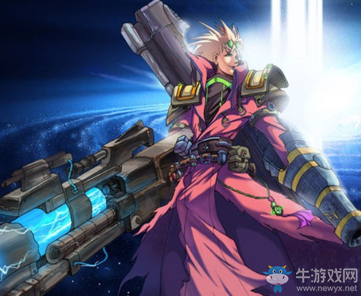 《DNF》12月15日更新匯總