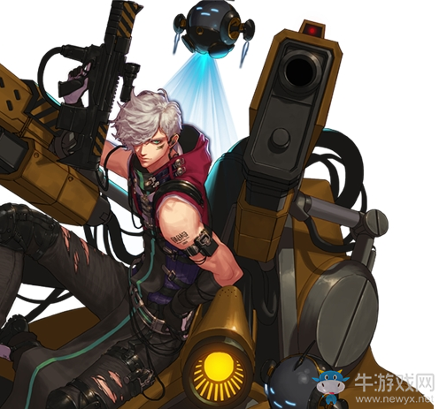 《DNF》12月15日更新匯總