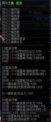 《DNF》12月15日更新匯總