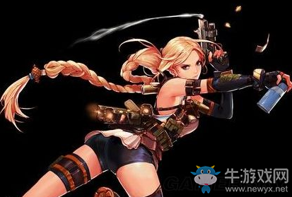 《DNF》12月15日更新匯總