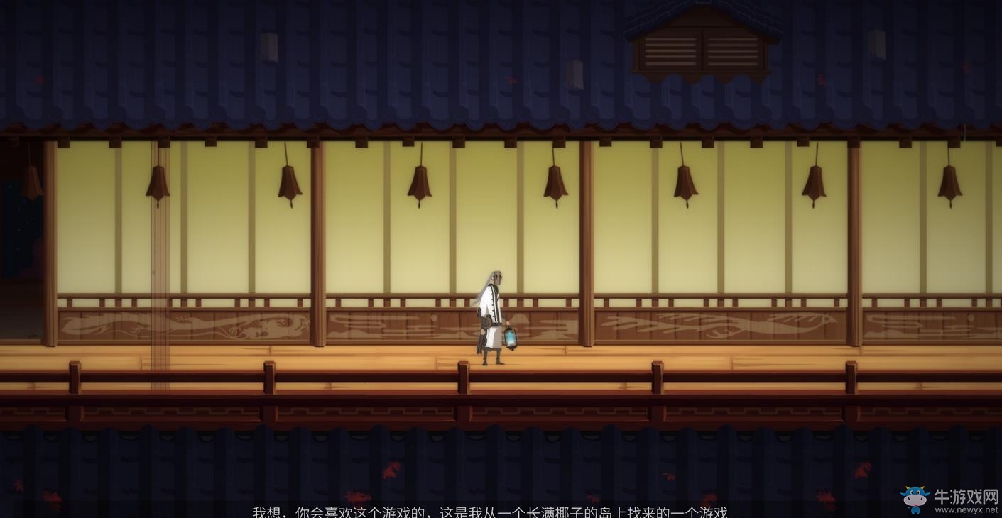 《ICEY艾?！窡o限刷錢方法一覽