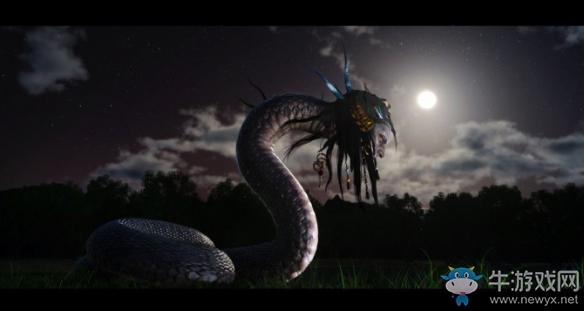 《最終幻想15》露營地最終考驗(yàn)玩法詳解