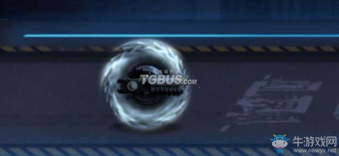 《艾希ICEY》全敵兵圖鑒及出招方式說明解析