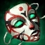《LOL》6.24版本更新 新英雄 冰雪節(jié)皮膚同步上線