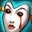 《LOL》6.24版本更新 新英雄 冰雪節(jié)皮膚同步上線