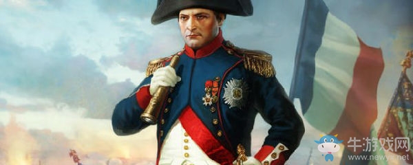 《雄鷹進軍》所有秘籍一覽