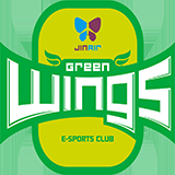 《LOL》2017LCK夏季賽戰隊介紹