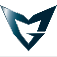 《LOL》2017LCK夏季賽戰隊介紹