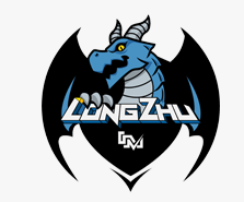 《LOL》2017LCK夏季賽戰隊介紹