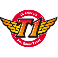 《LOL》2017LCK夏季賽戰隊介紹