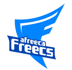 《LOL》2017LCK夏季賽戰隊介紹