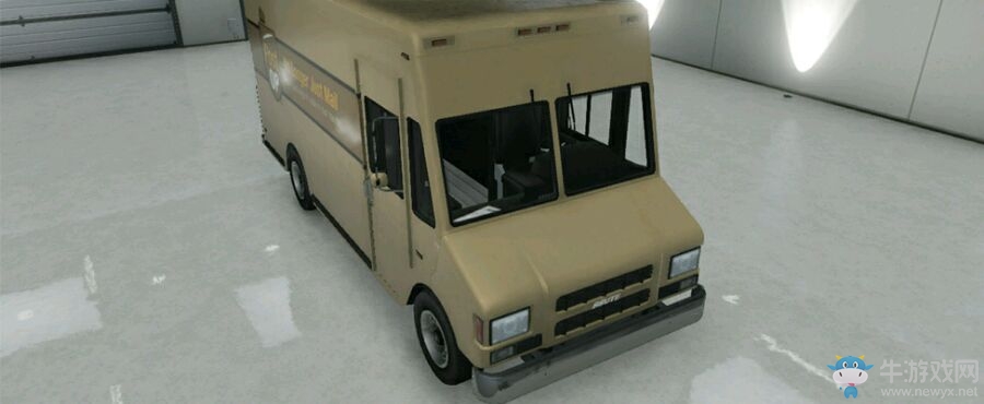 《俠盜飛車5》進出口大亨新增載具一覽