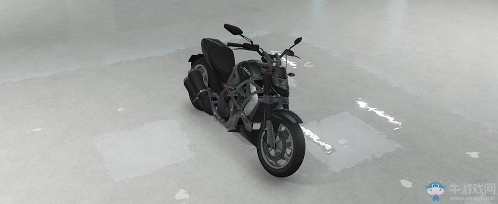 《俠盜飛車5》進(jìn)出口大亨新增載具一覽