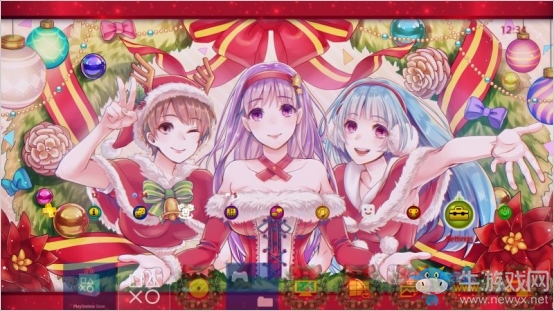 《拳皇14》新DLC麻宮雅典娜免費服裝獲得方法