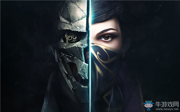 《羞辱2》潛入加點、護符合成與武器升級詳解及其劇情分析