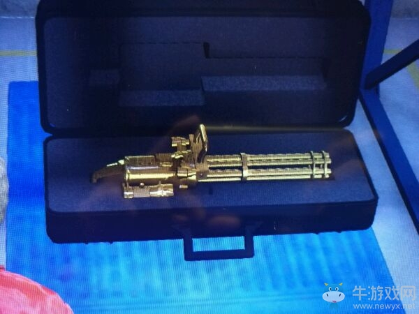 《俠盜飛車5》賺錢最快最簡單方法