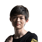 《LOL》2017LPL春季賽戰(zhàn)隊(duì)介紹