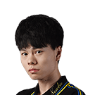 《LOL》2017LPL春季賽戰(zhàn)隊(duì)介紹