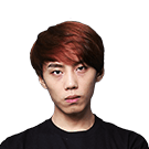 LSPL2017春季賽戰(zhàn)隊(duì)隊(duì)員介紹