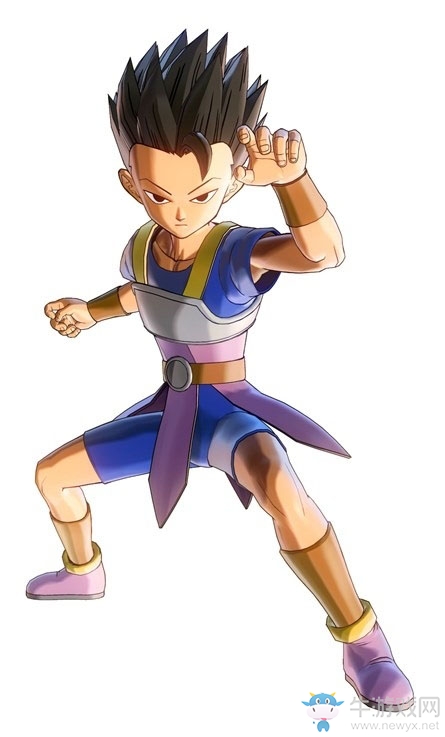 《龍珠：超宇宙2》第6宇宙前篇新DLC更新內(nèi)容一覽